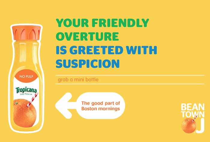 Trop_Boston3_o.png