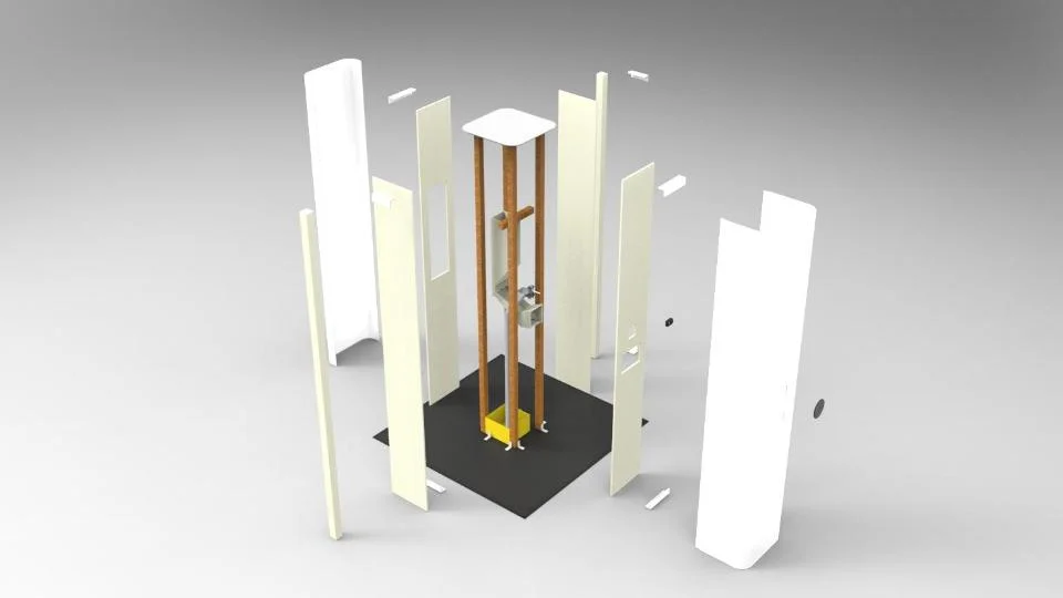 Shell Design Page 4 alt.jpg