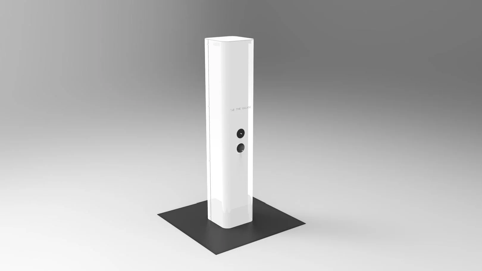 Shell Design_Page_01.jpg