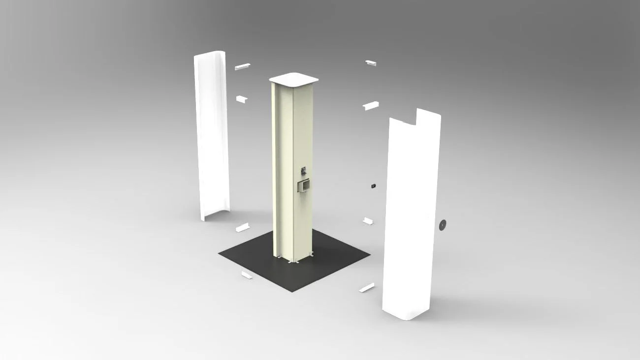 Shell Design_Page_03.jpg