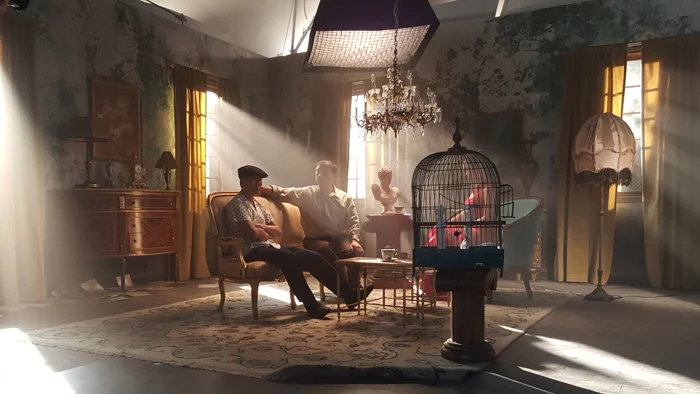 BTS-4a-low.jpg