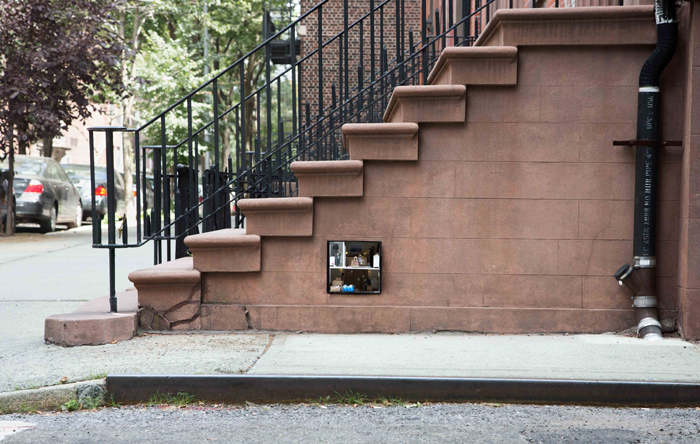 brooklyn1.jpg