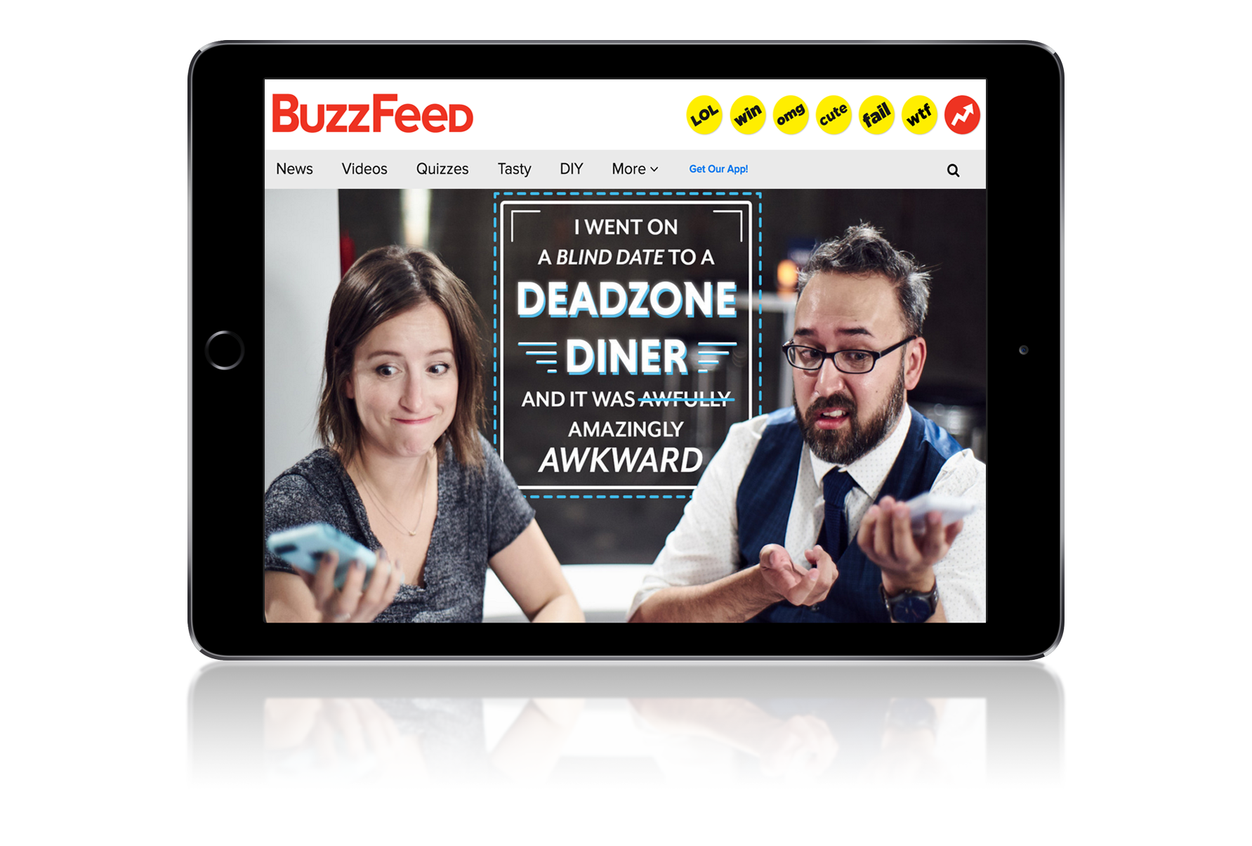 buzzfeed article.png