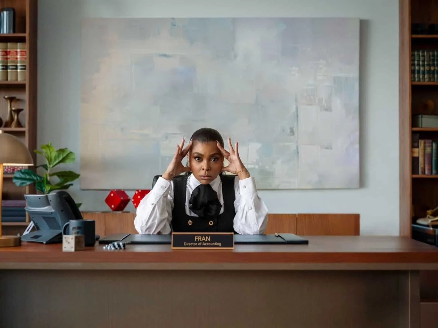 Fanatics Casino The House Always Rewards.jpg