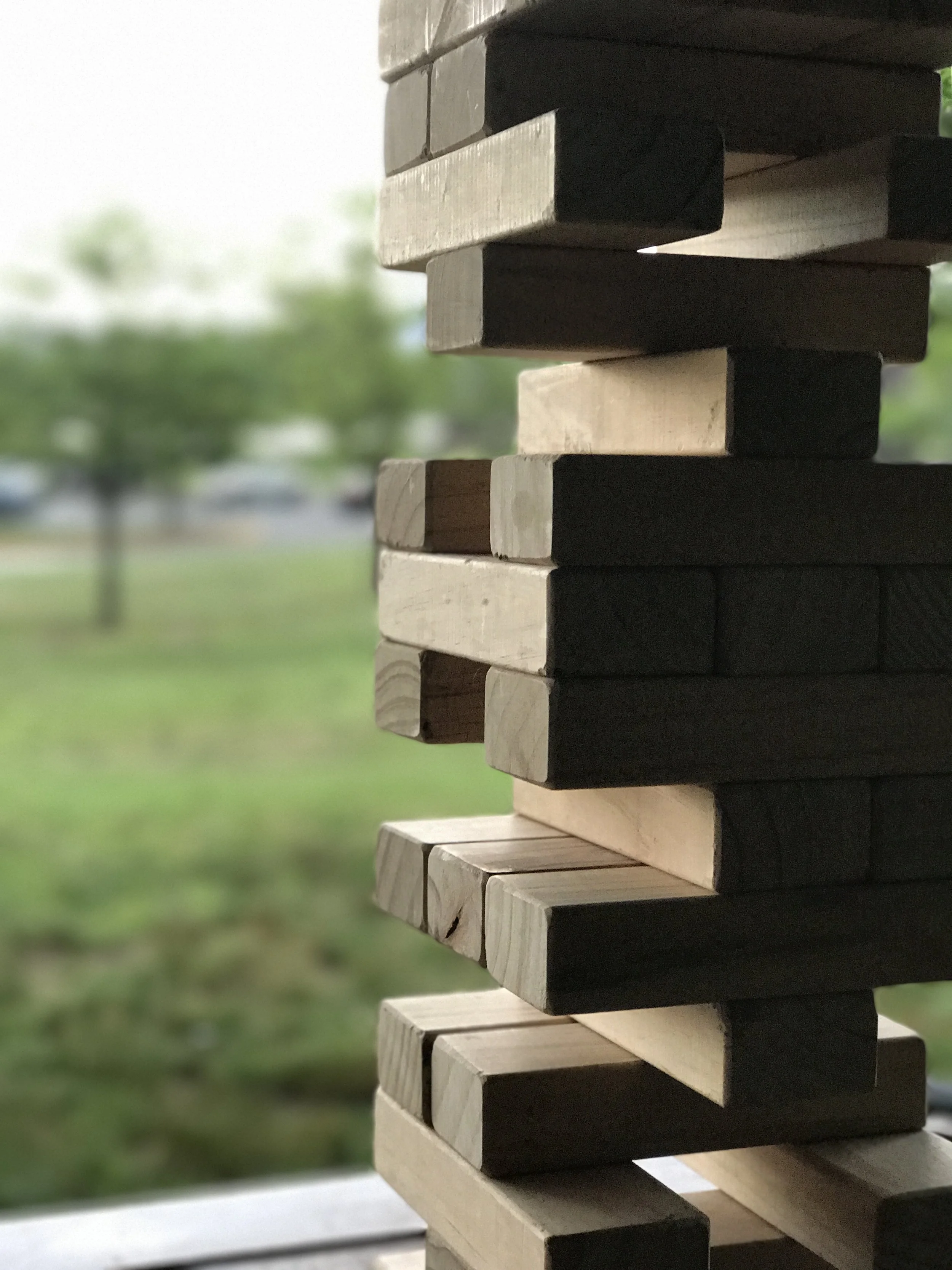 Jenga_Blocks.JPG
