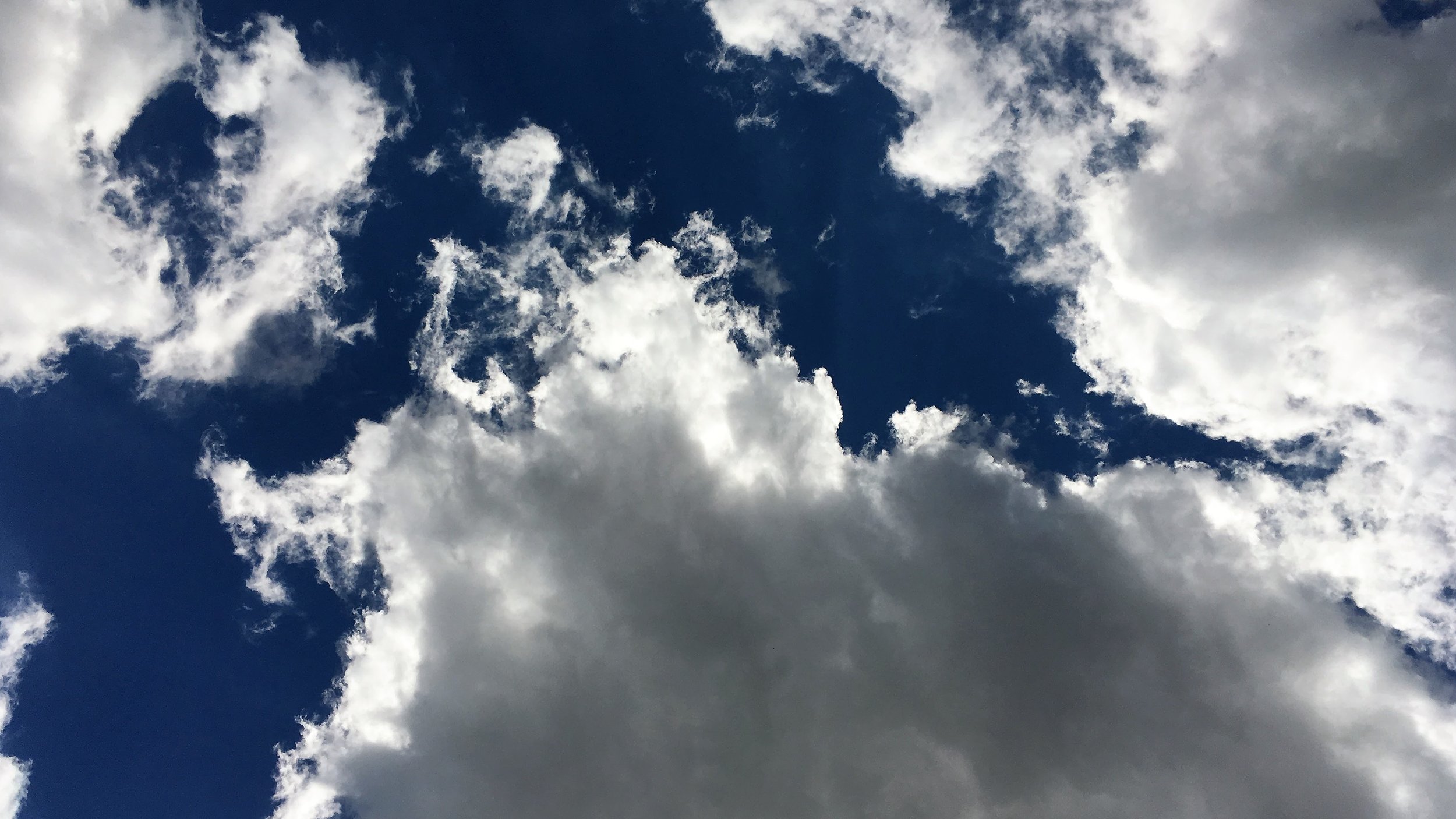 clouds_3.jpg