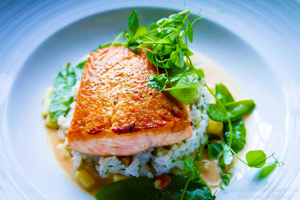 Salmon Seafood Cape Cod.jpg