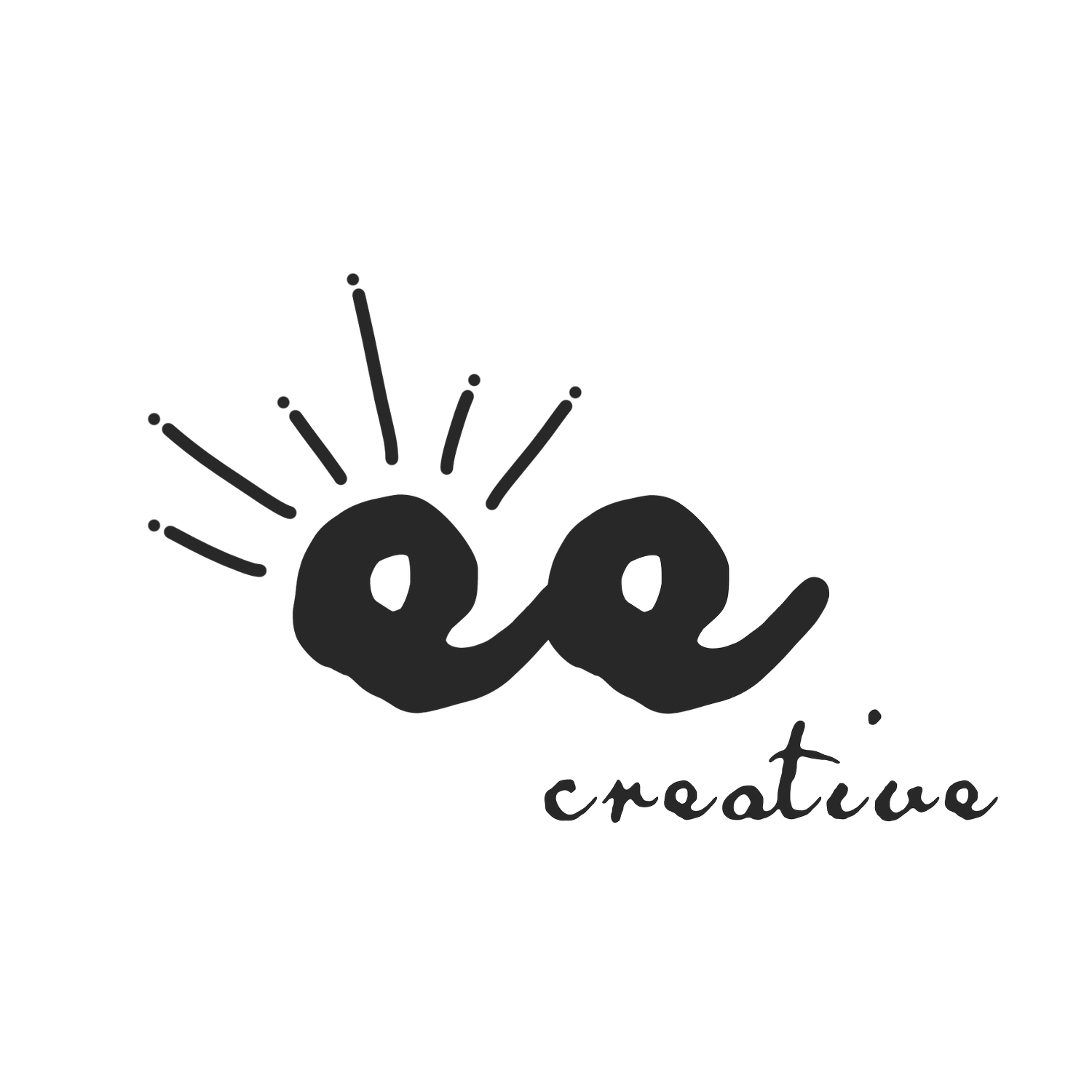 NATURAL LIGHT PHOTOGRAPHER