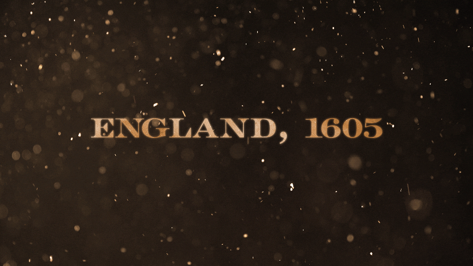 England1605_SingleLine_16x9.gif