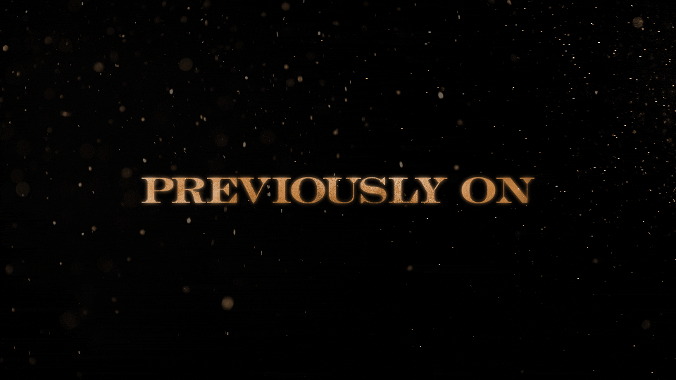 PreviouslyOn_16x9.gif
