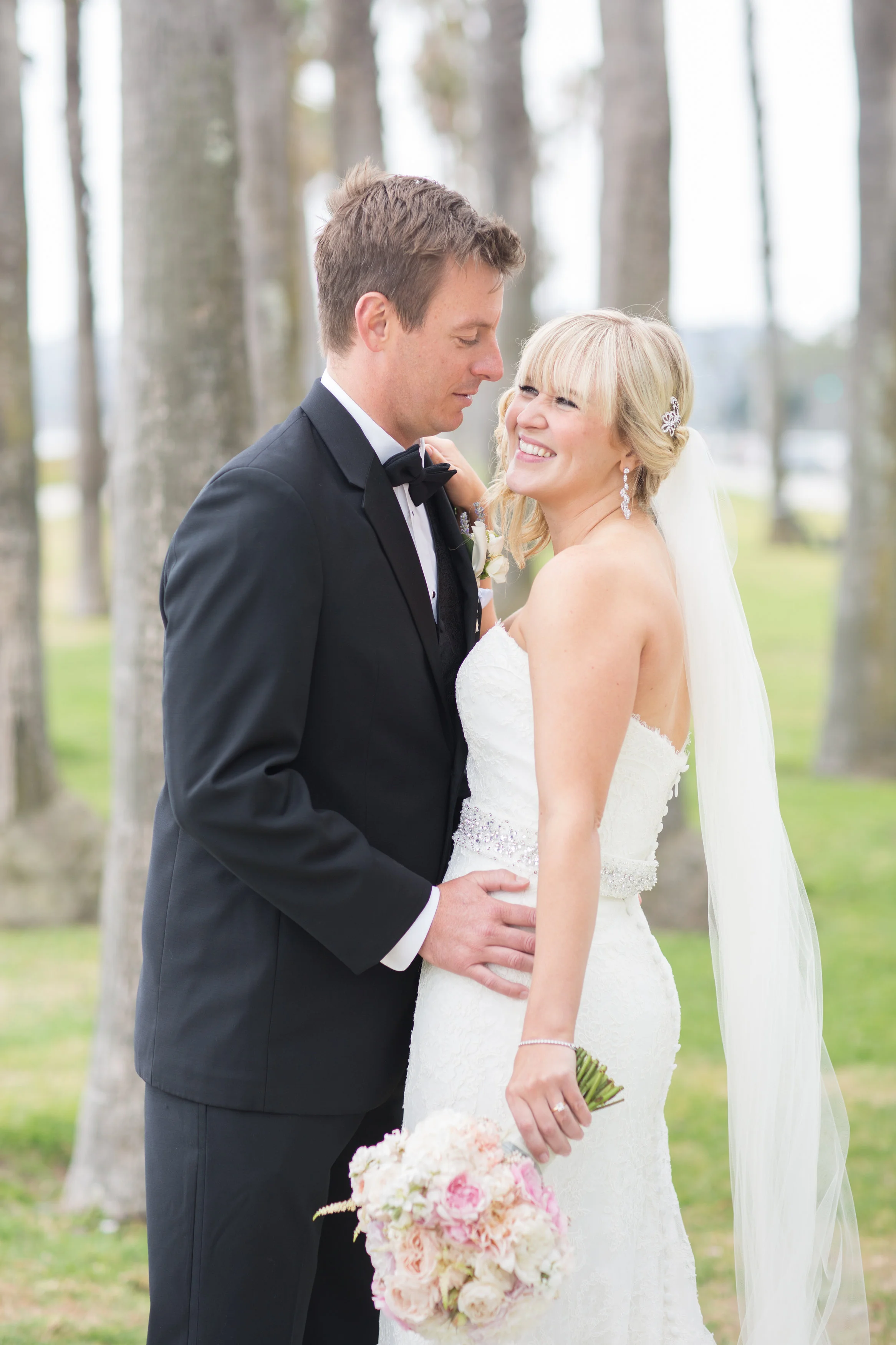 6_Maggie and Morgan-highlights-0030.jpg