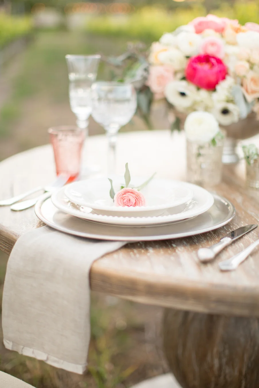 table_2__P6A6685.jpg