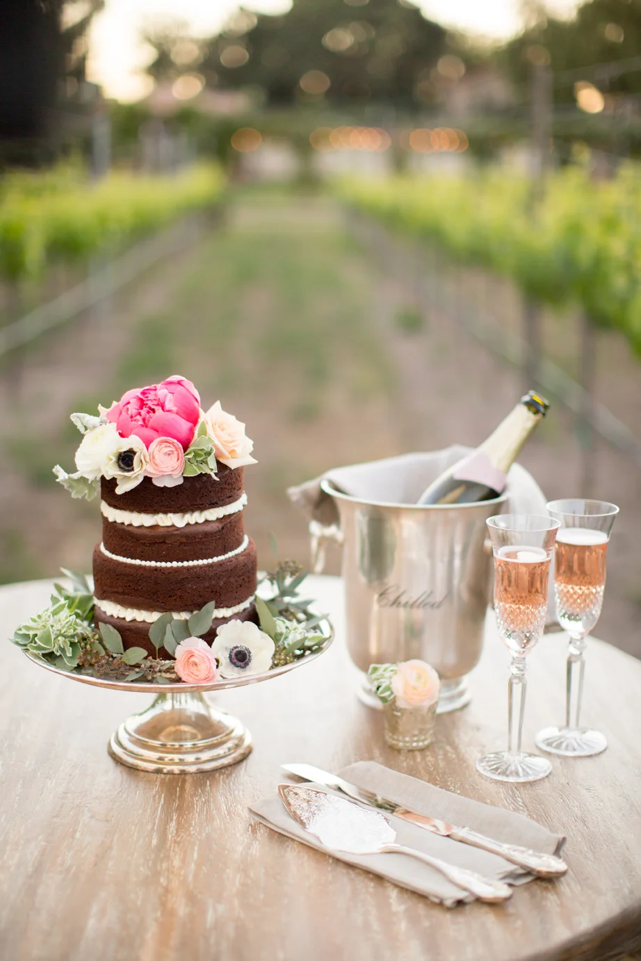 table_8_P6A6708.jpg