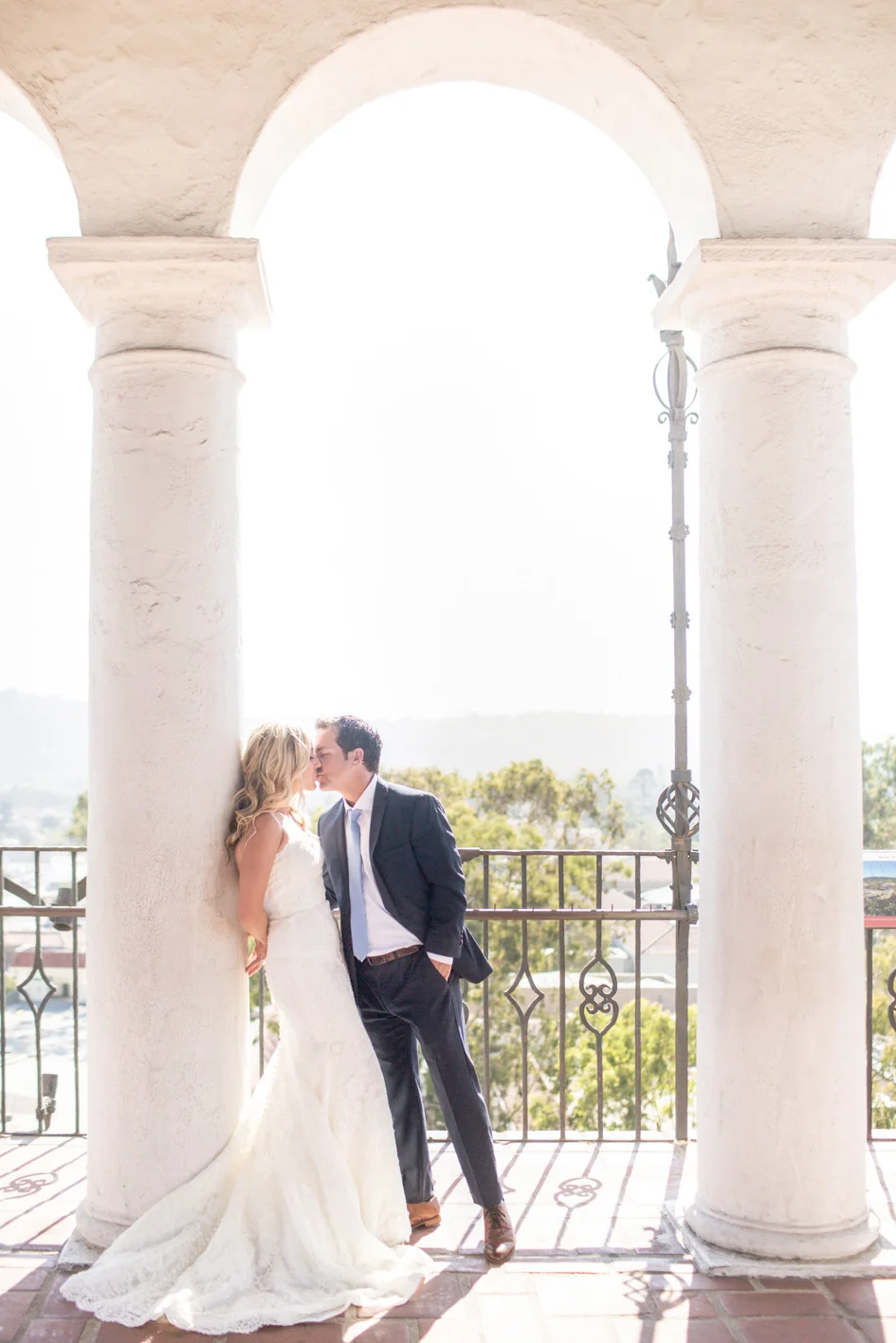 DP6A3977-Edit.jpg
