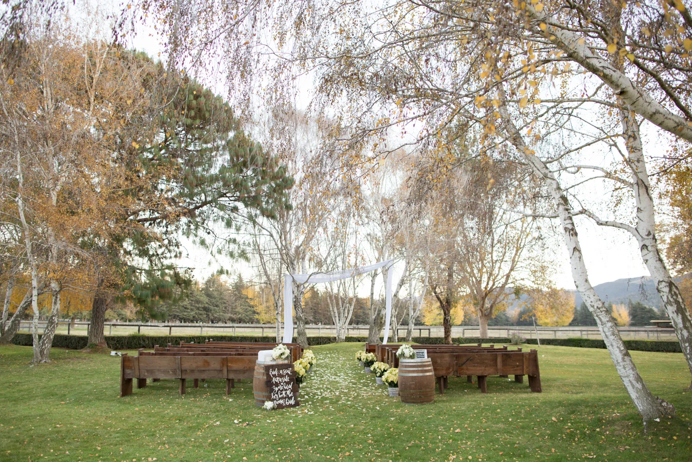 _K7A3859.jpg
