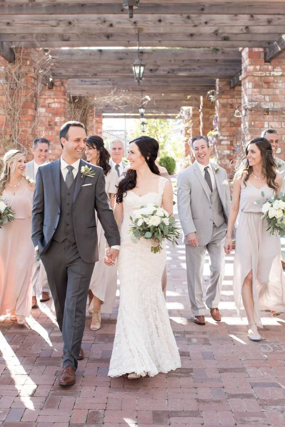 581444_kelly-and-jason-0037.jpg