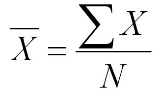 Source: http://www.ablongman.com/graziano6e/text_site/MATERIAL/statconcepts/mean.png