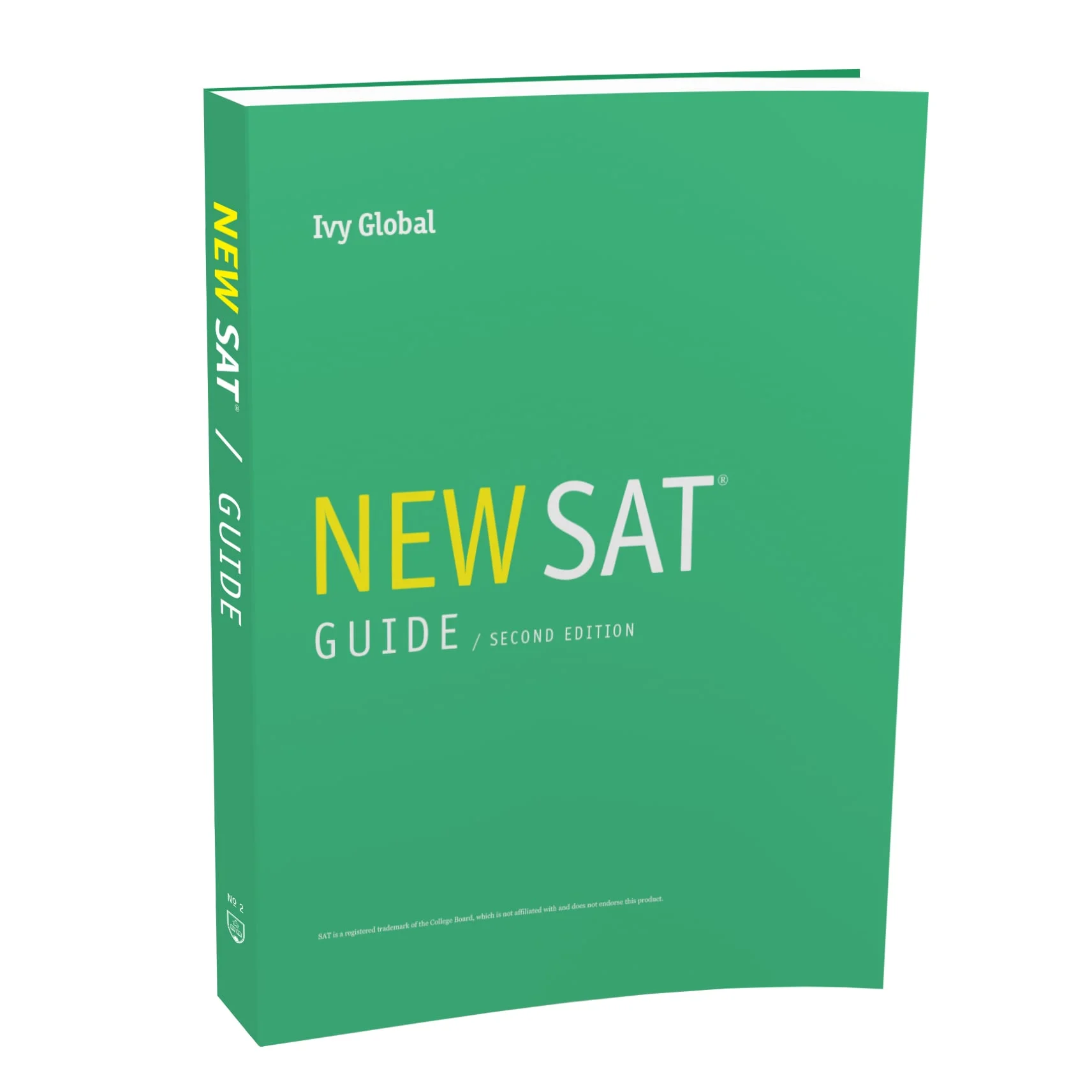 NEW SAT GUIDE 2.1.jpg