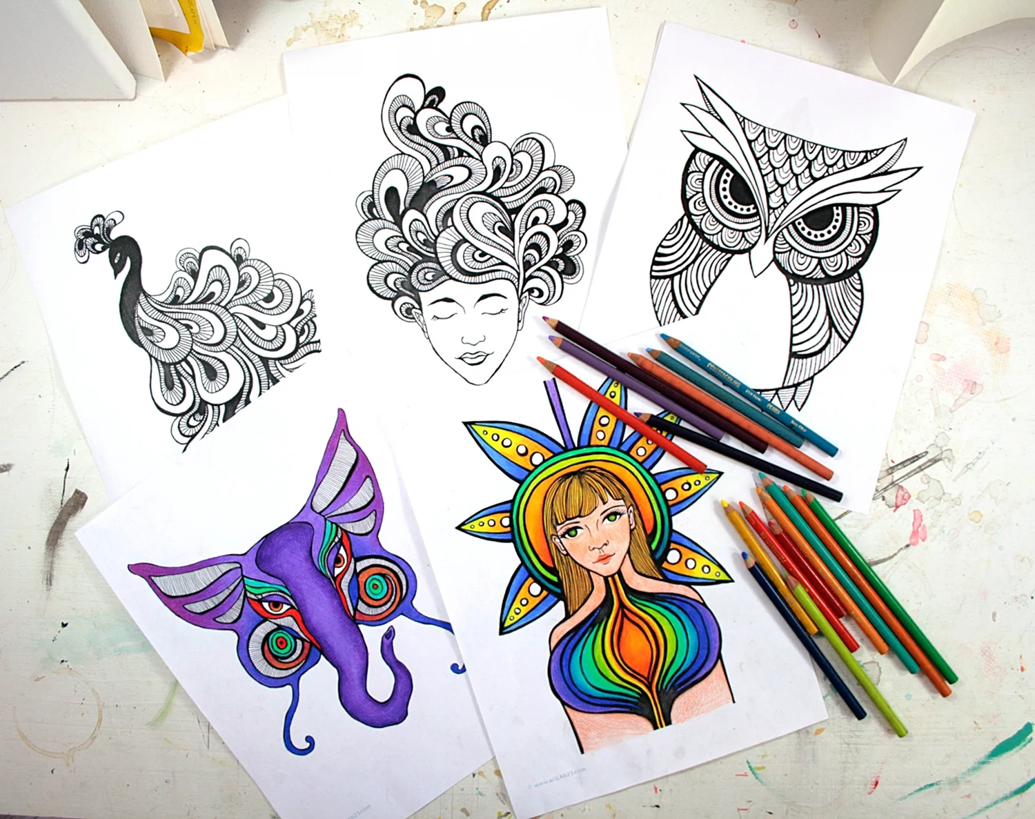 CultivatingCreativity-coloringbook.jpg