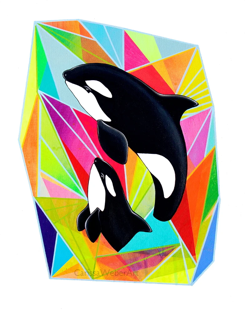 Orca