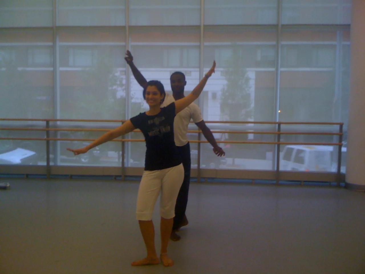 3ChoreographyWorkshop09