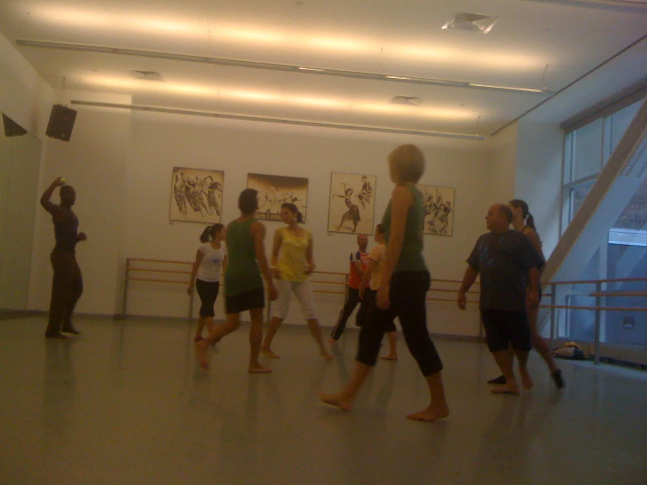 4ChoreographyWorkshop09