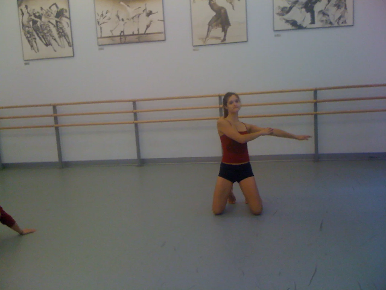 ChoreographyWorkshop09