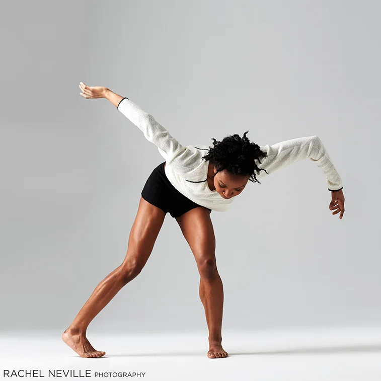JoVonna_KDNewYork03.164985.jpg