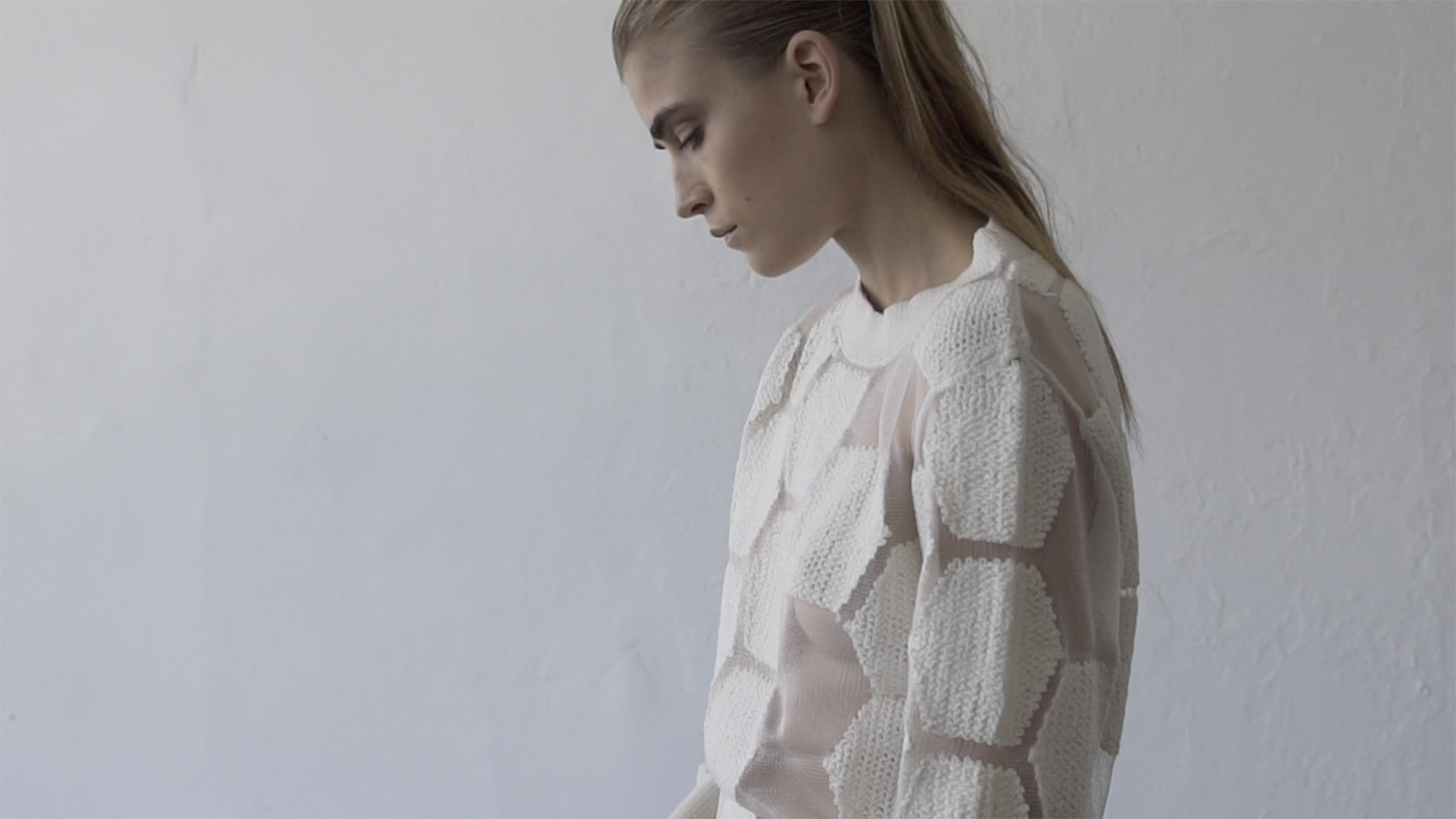 PH_SS16_02.jpg