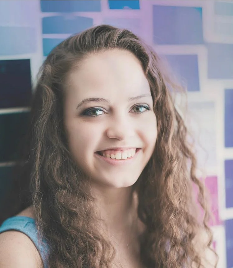 Madelyn LaLonde.jpg