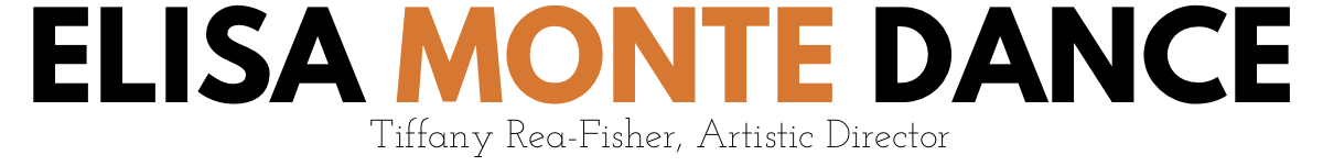 EMDLogo.png