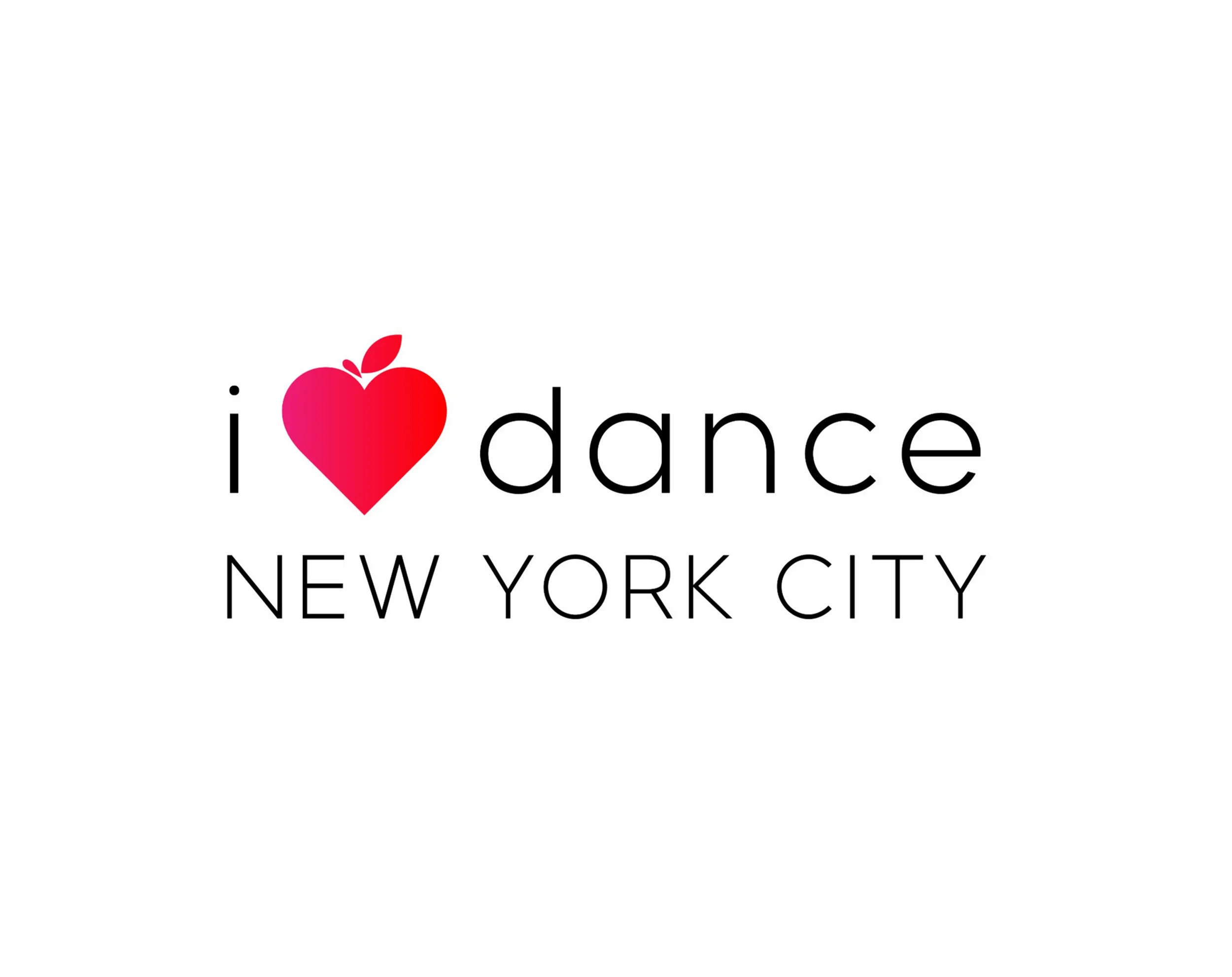 iHeartDance NYC