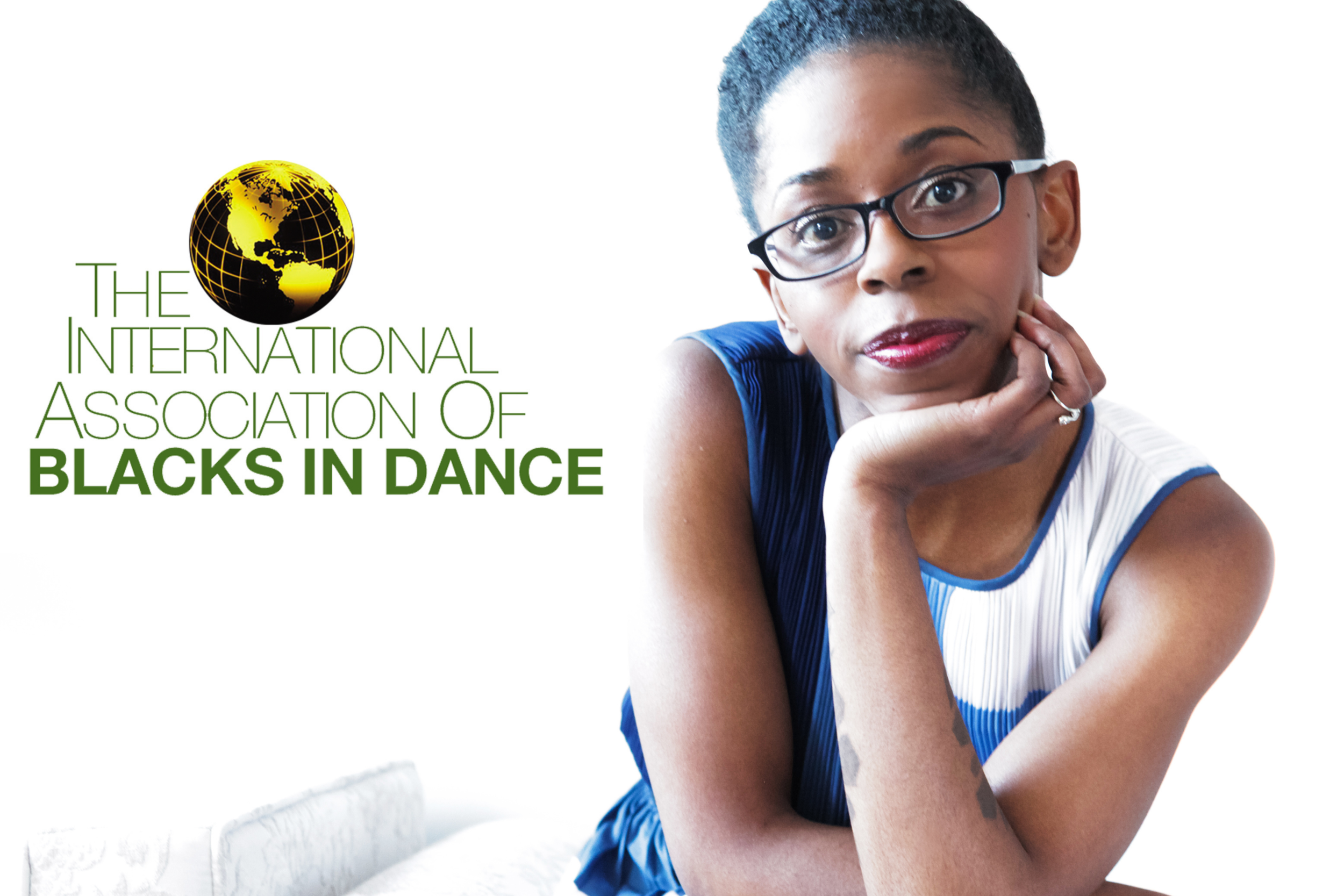 ANNOUNCMENT: 2021 Influencers Cohort