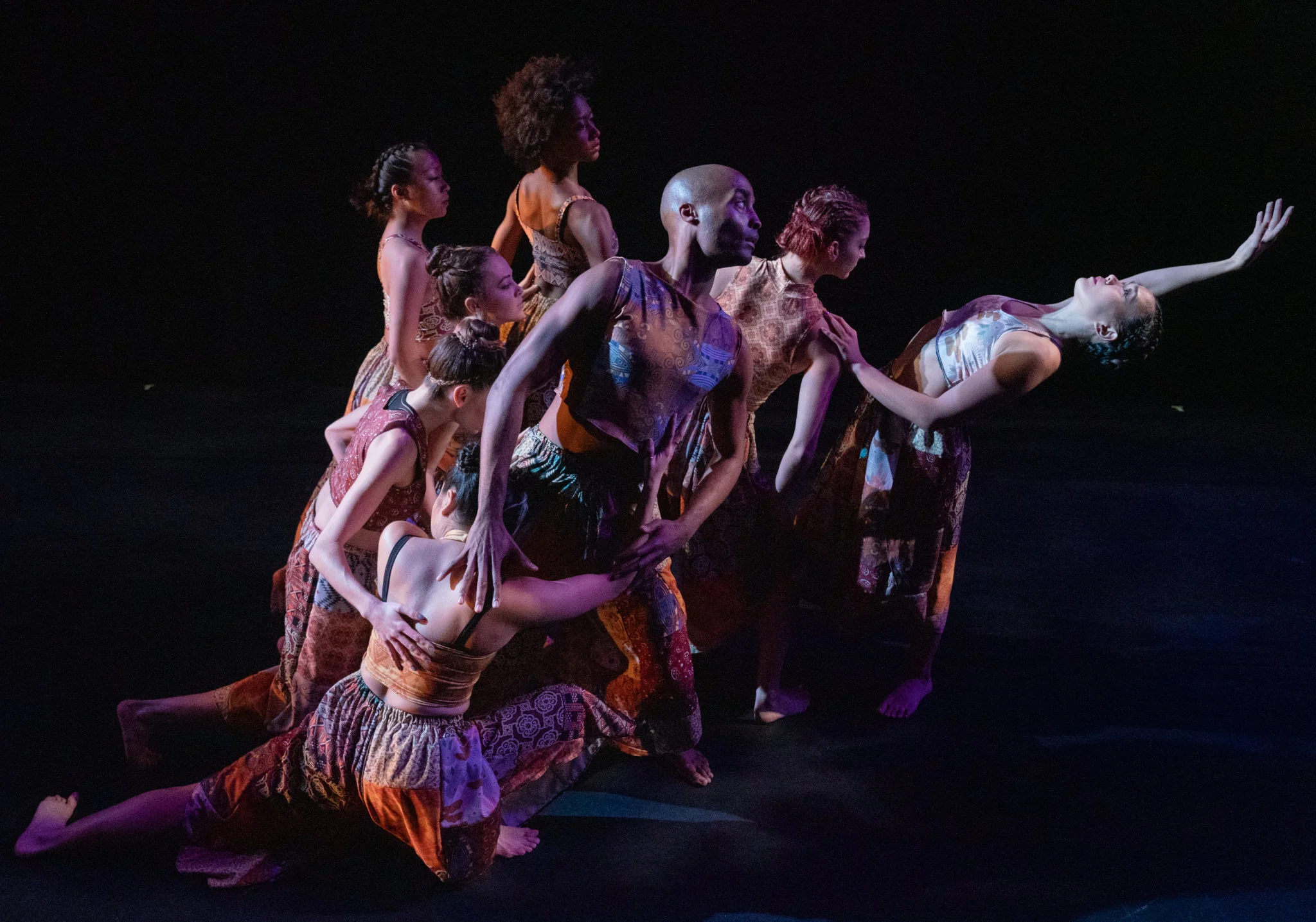 The Flea Announces New Resident Company and a Focus on Black and Queer Artists