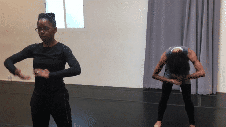 Tiffany Rea-Fisher Reel-high.gif