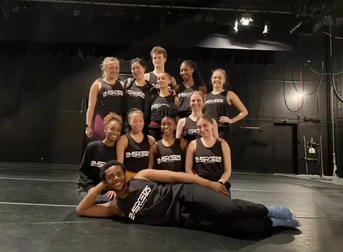 E125 Residency in Lake Placid