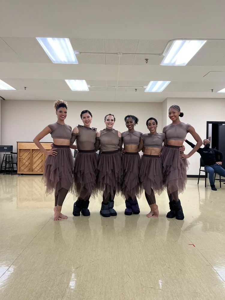 2024 IABD Conference