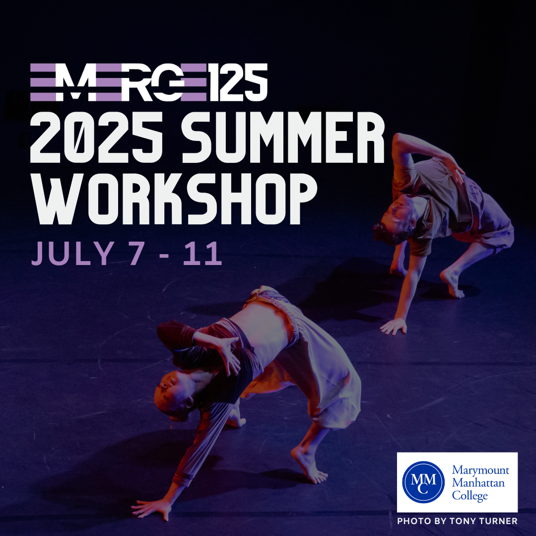 2025 Summer Workshop