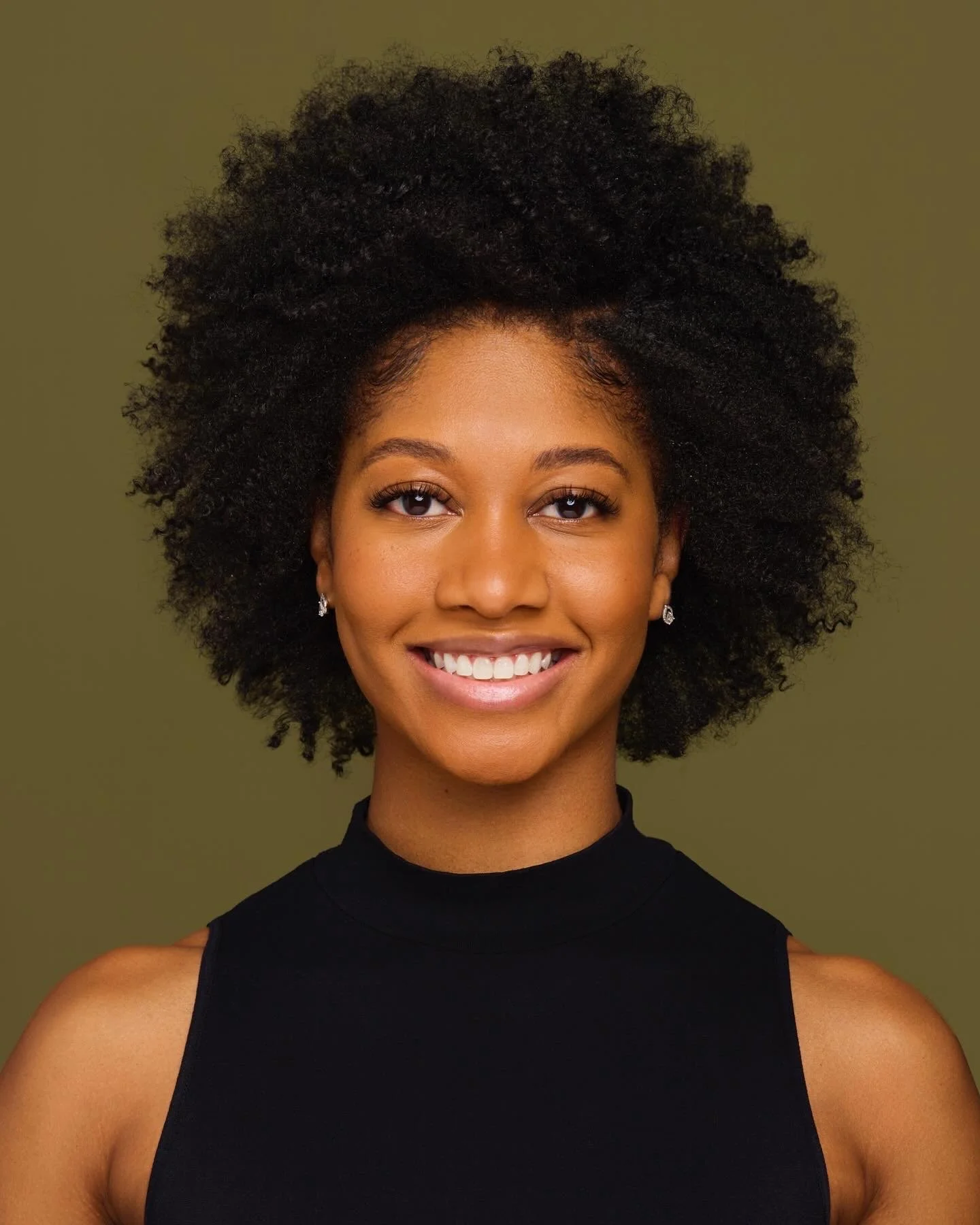 IABD on the 1 | class with Kat Files