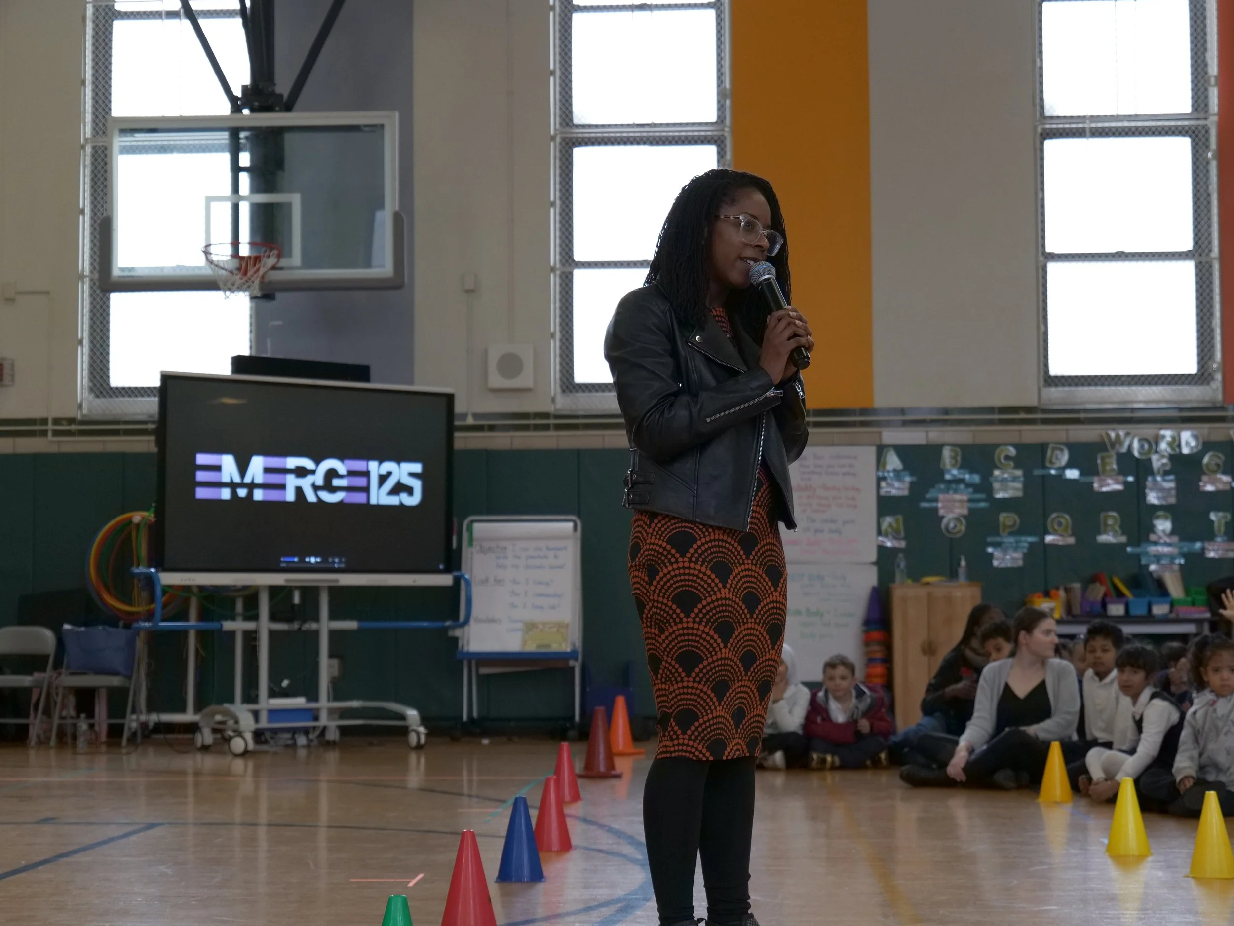 LecDem_SteamBridgeSchool_Feb 2025_87.JPG