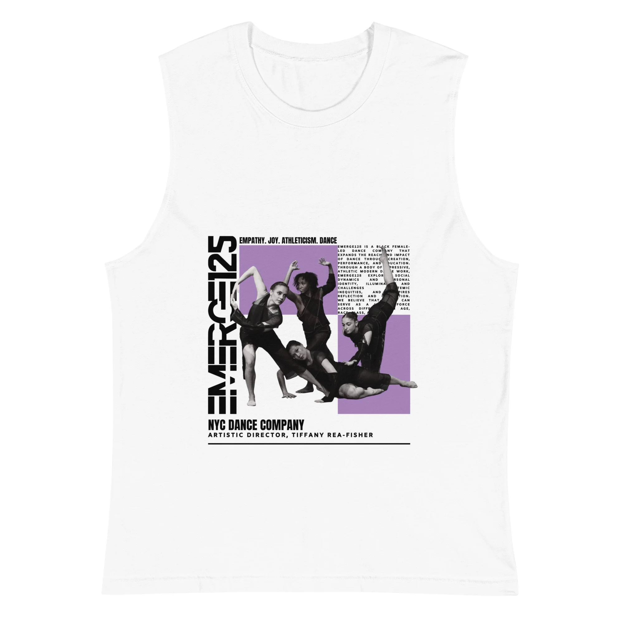 unisex-muscle-shirt-white-front-692e26a7a73fe.jpg
