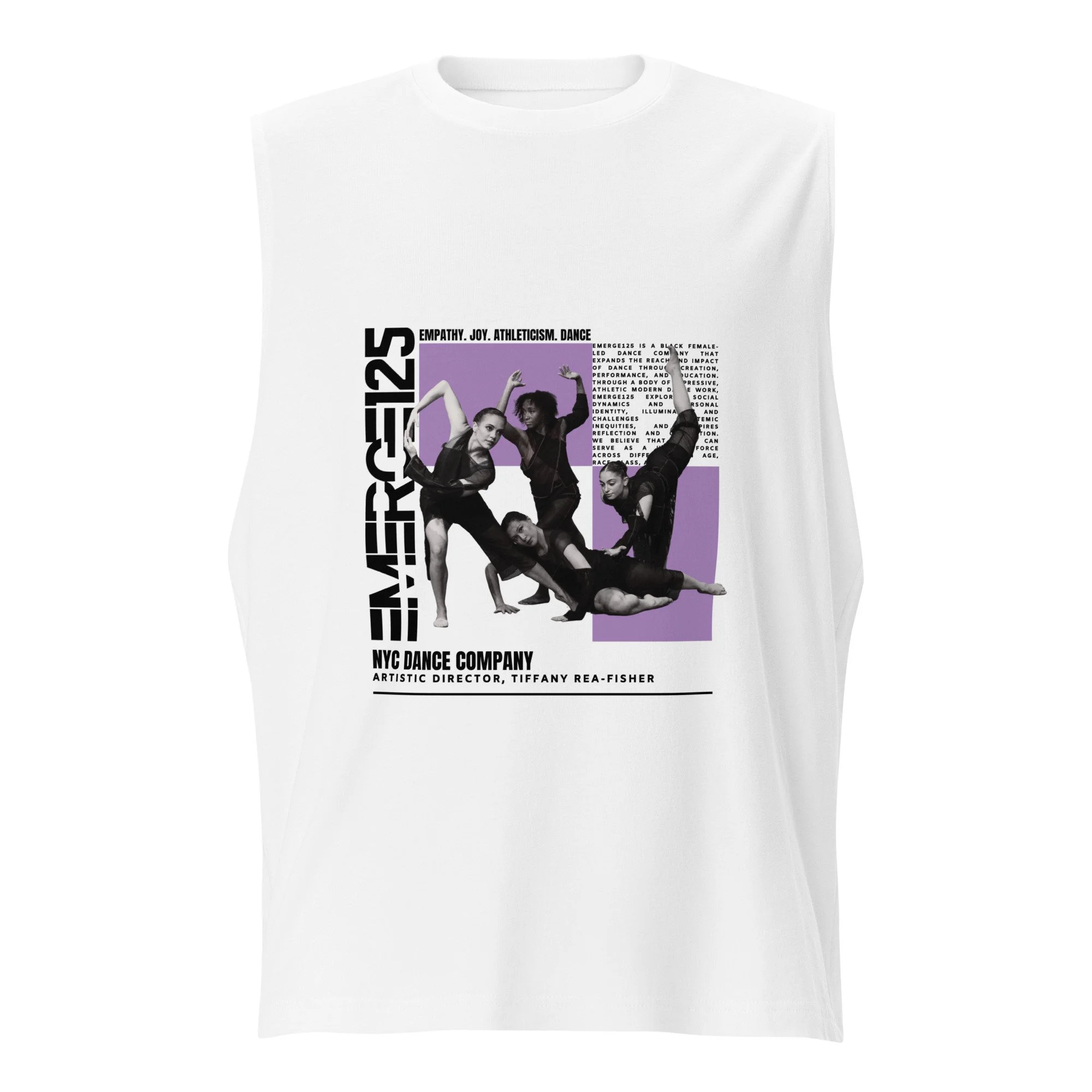 unisex-muscle-shirt-white-front-692e26a7a85ed.jpg