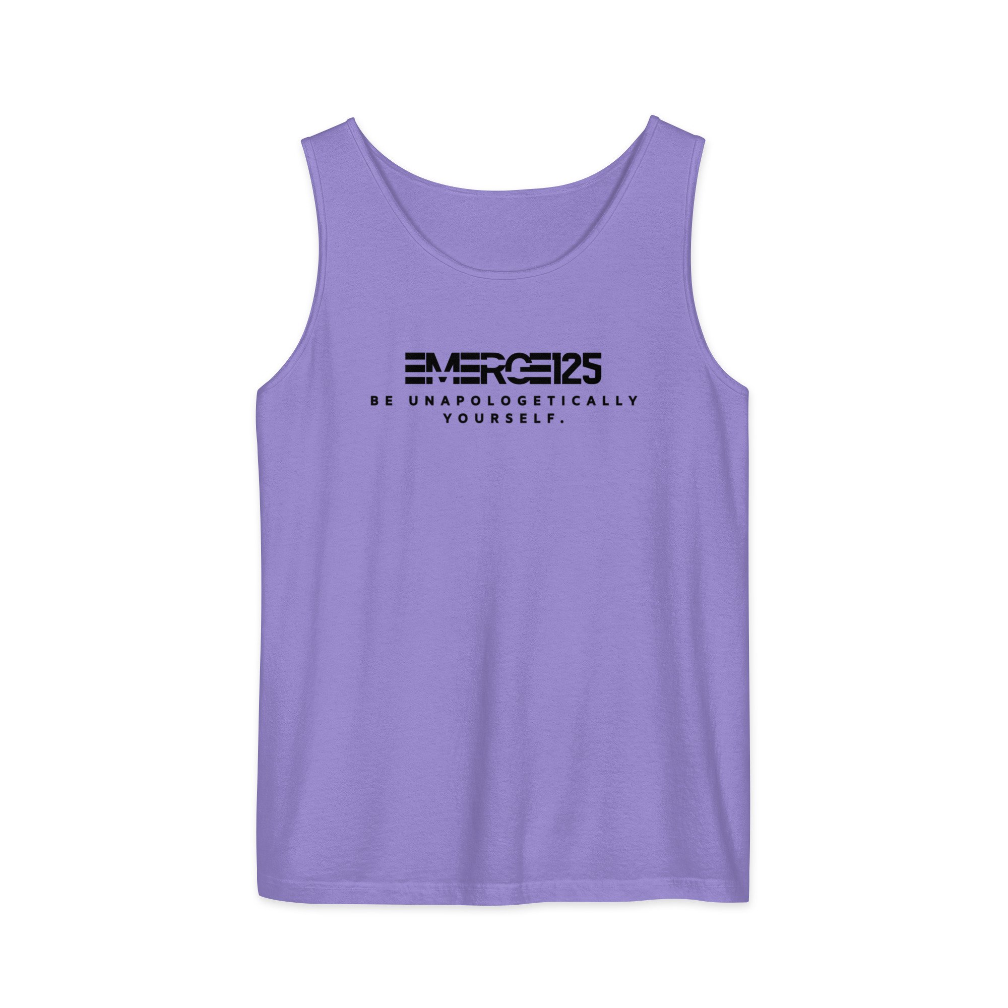 unisex-garment-dyed-tank-top-violet-front-69d90503e7ee2.jpg