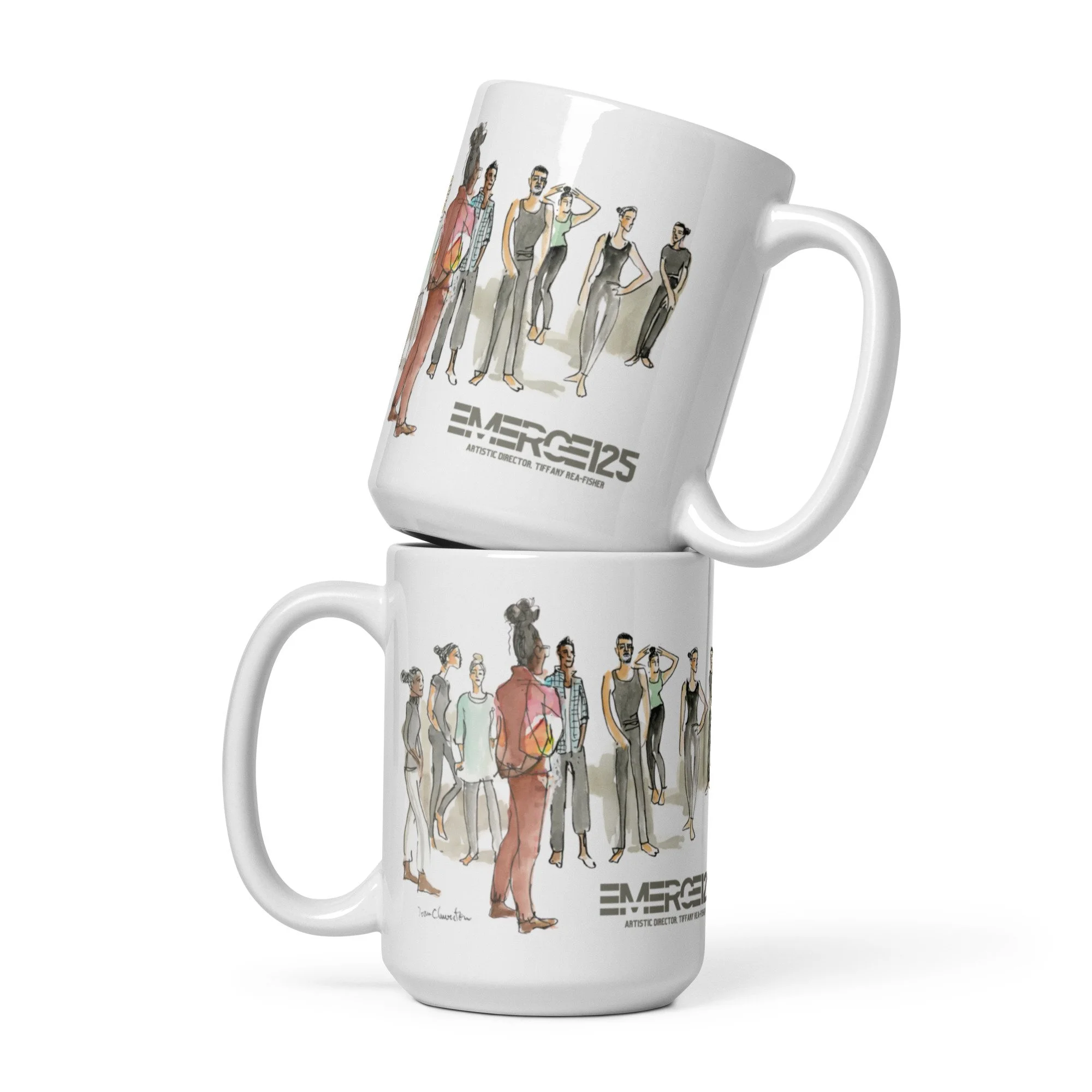 white-glossy-mug-white-15-oz-front-view-69d90672dd9b9.jpg