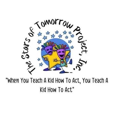 Stars of Tomorrow Project, Inc. Summer 2026 Intensive Semester