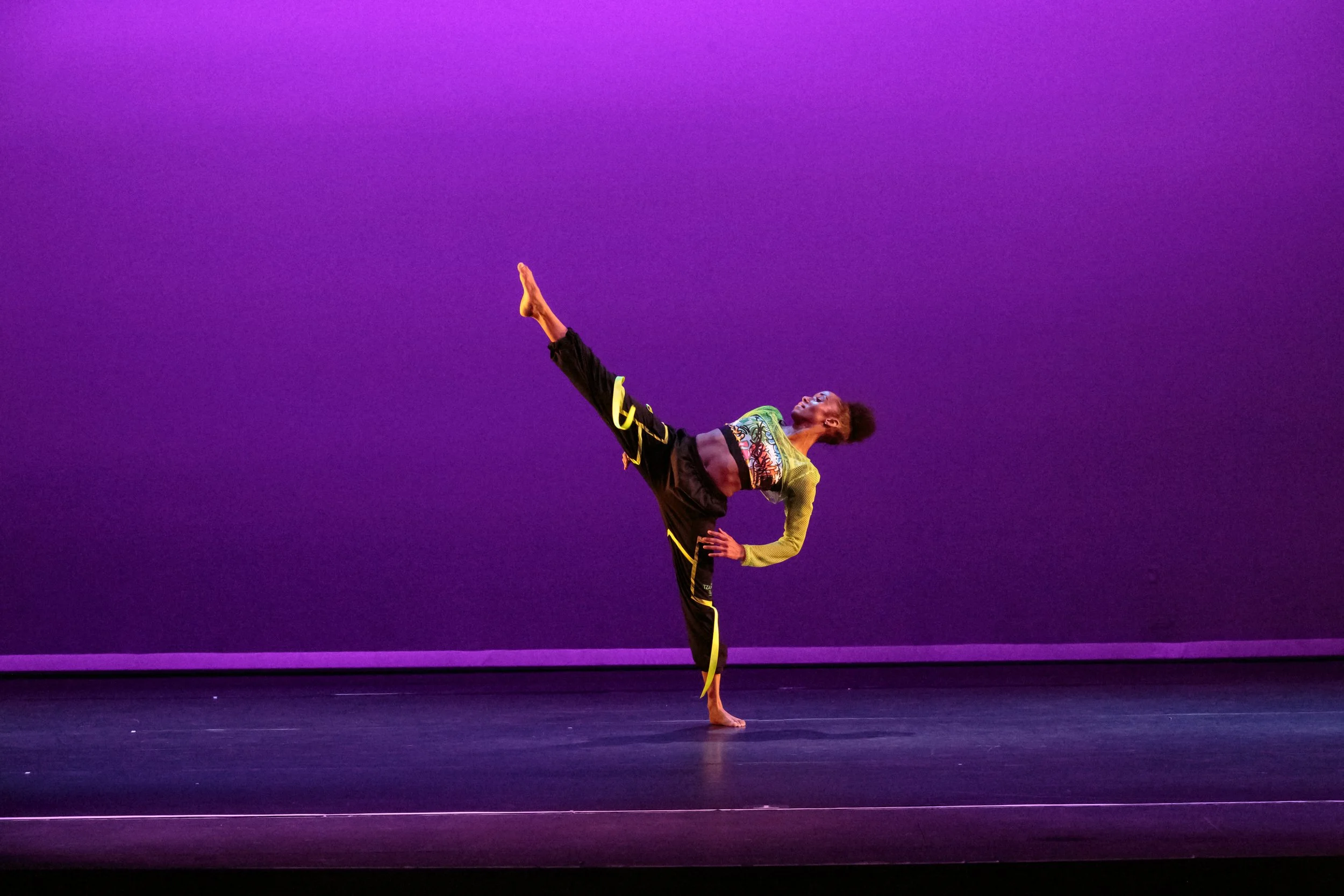 EMERGE125_delBario_Performance_TTurner-2712 (1).jpg