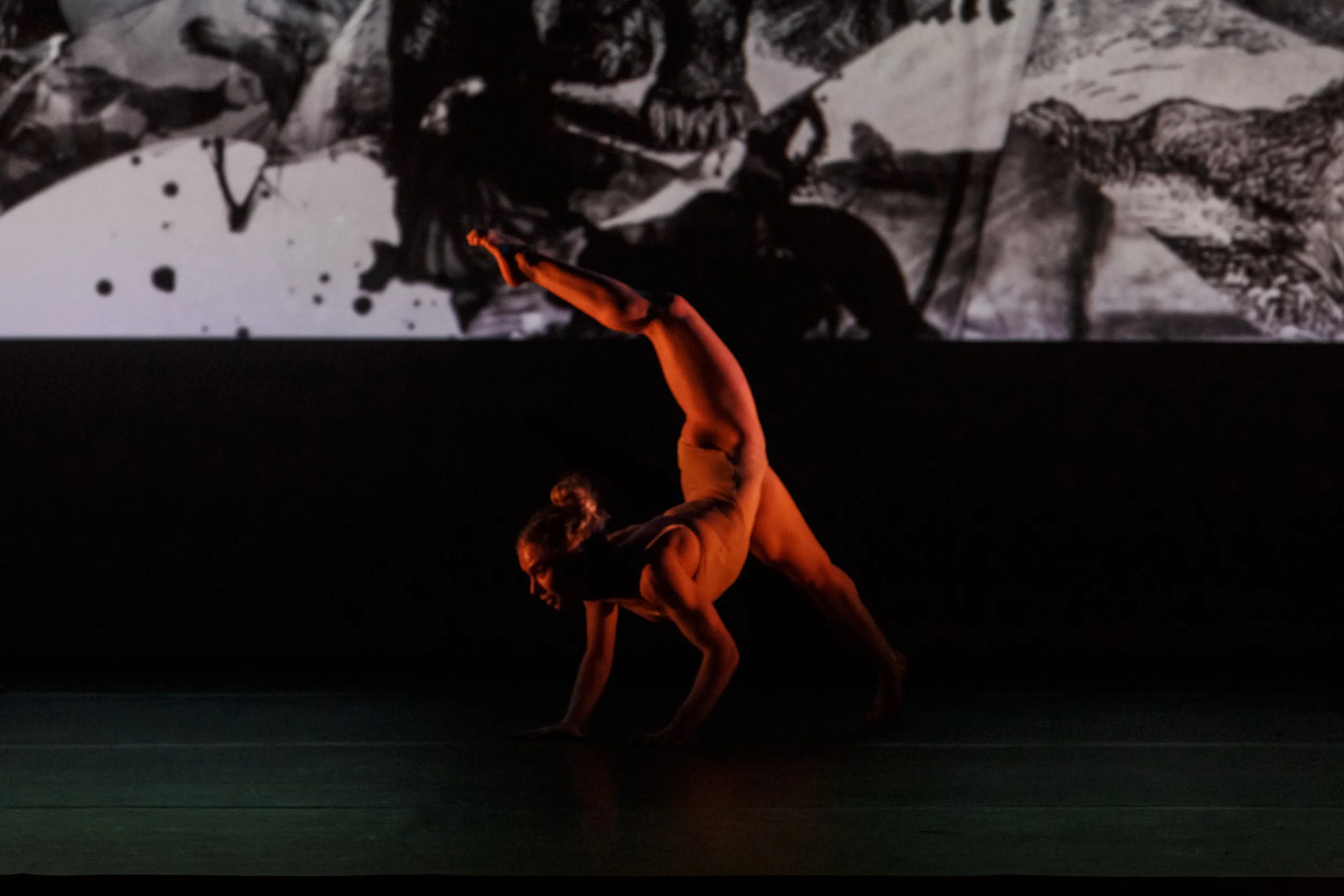 APAP 2027: Counterpart's Tour Ready Lab Alumni