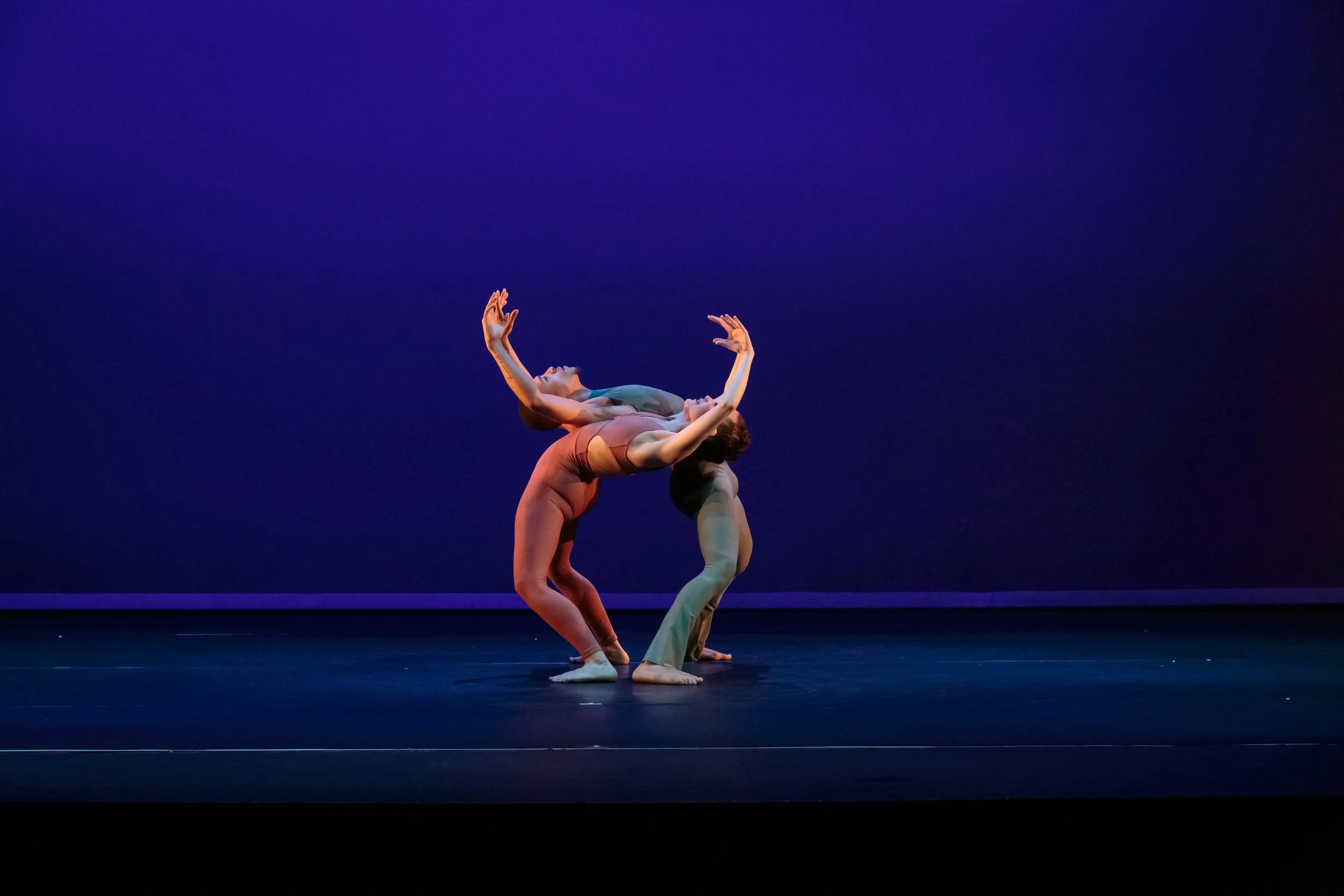 EMERGE125_delBario_Performance_TTurner-2811 (2).jpg