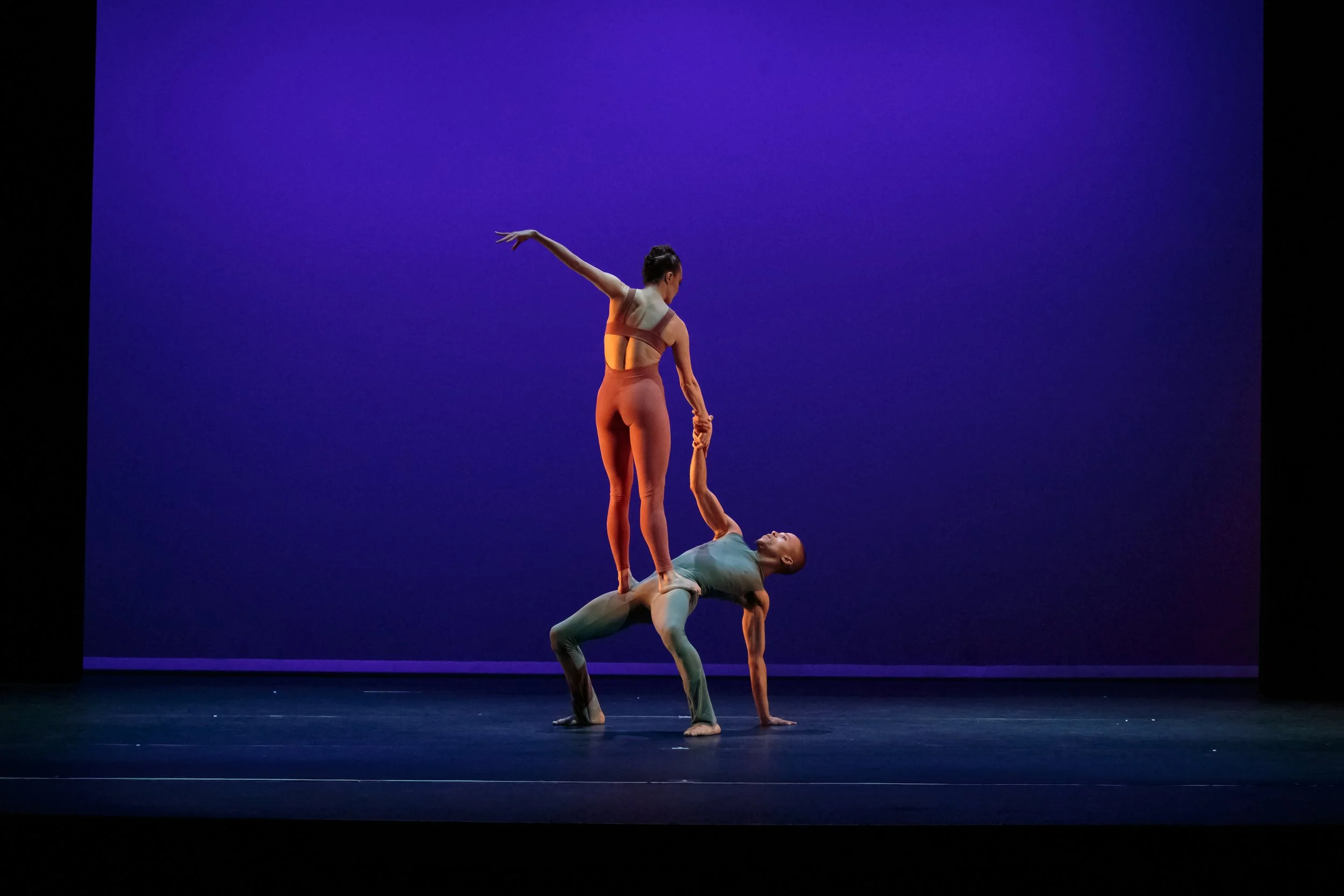 EMERGE125_delBario_Performance_TTurner-2835.jpg