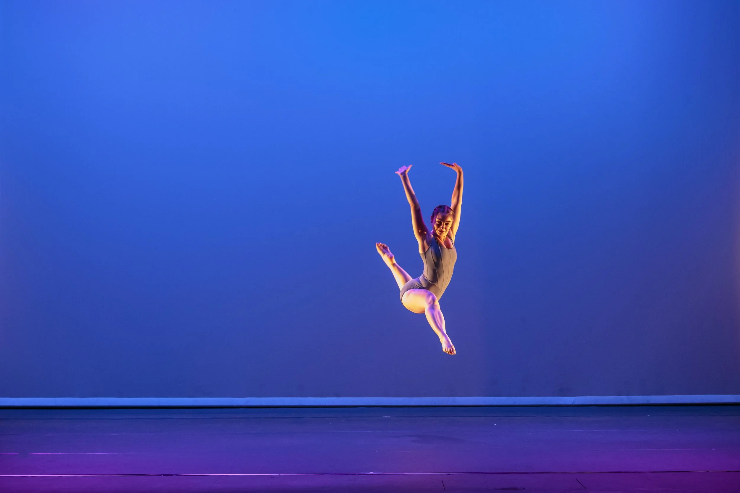 EMERGE125_delBario_Performance_TTurner-2922.jpg